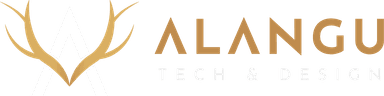 Alangu - Tech & Design